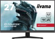 iiyama 27" G2770HS-B1 IPS LED