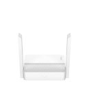 Cudy LT300 4G LTE N300 Wi-Fi Router