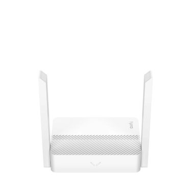 Cudy LT300 4G LTE N300 Wi-Fi Router