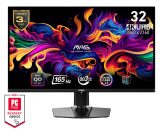 Msi 31,5" MAG 321UP OLED