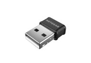 Netgear A6150 Dual-Band USB 2.0 WiFi Adapter