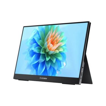Blackview 15,6" Table 8 IPS LED Portable