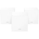 Tenda MX12 AX3000 Whole Home Mesh Wi-Fi 6 System (3-Pack)