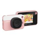 Lamax PixelKid1 Pink