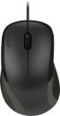 Speedlink Kappa mouse Black