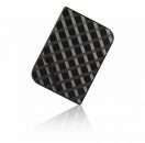   Verbatim 512GB USB 3.2/USB Type-C Store 'n' Go Mini Black