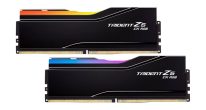   G.SKILL 48GB DDR5 8200MHz Kit(2x24GB) Trident Z5 CK RGB Black