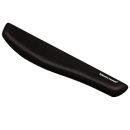Fellowes PlushTouch Keyboard Wrist Black
