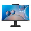 Asus A5402WVARK-BPC0120 AiO Black