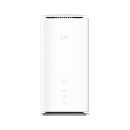 ZTE MC888 5G Router White