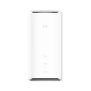 ZTE MC888 5G Router White ZTE MC888 5G Router White