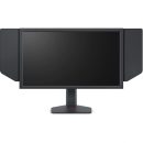 Benq 24,1" XL2566X+ LED