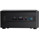 Asus NUC 13 Pro Kit NUC13ANKI30WC Arena Canyon (EU Cord)