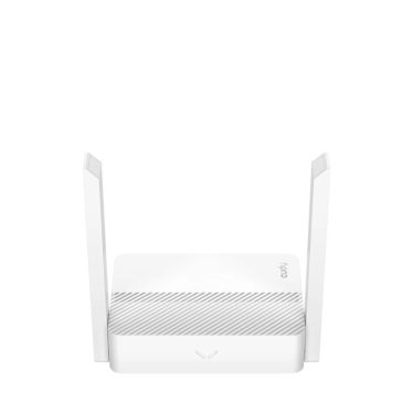 Cudy WR1200E AC1200 Dual-Band Wi-Fi Router Cudy WR1200E AC1200 Dual-Band Wi-Fi Router