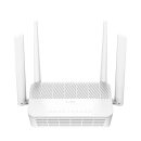 Cudy WR3000H AX3000 2.5G Dual-Band Wi-Fi 6 Mesh Router