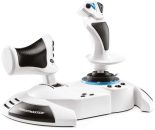   Thrustmaster T.Flight Hotas One Microsoft Flight Simulator Edition