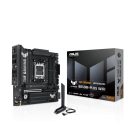 Asus TUF GAMING B850M-PLUS WIFI