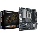 Gigabyte B760M D3HP