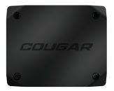 Cougar Envision video capture device Black