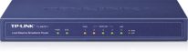 TP-Link TL-R470T+ Broadband Router