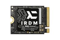 Good Ram 1TB M.2 2230 NVMe IRDM PRO NANO