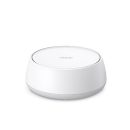   TP-Link Deco BE25 BE3600 Whole Home Mesh WiFi 7 System (1 Pack)