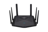 Acer Predator Connect W6x Wi-Fi 6 Router