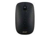 Acer Vero Wireless Mouse Mouse