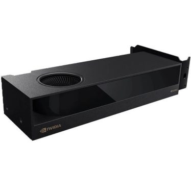 nVidia Quadro RTX 2000 Ada 16GB DDR6