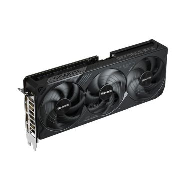 Gigabyte RTX5080 WINDFORCE SFF 16G