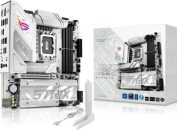 Asus ROG STRIX B860-G GAMING WIFI