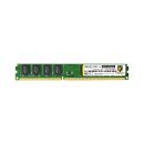 Kingsman 4GB DDR3 1600MHz Veluei