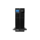 Njoy Balder 6000 LCD 6000VA UPS