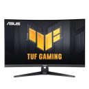 Asus 27" VG27WQ3B LED Curved