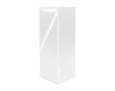 Msi Roamii BE Lite Mesh System (1-Pack)