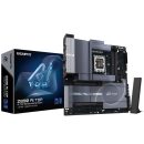 Gigabyte Z890 AI TOP