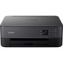   Canon TS5350i PIXMA Wireless Tintasugaras Nyomtató/Másoló/Scanner Black
