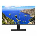 V7 23,8" L238V1-E IPS LED