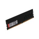 Dahua 16GB DDR5 4800MHz C500 Black
