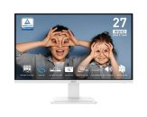 Msi 27" PRO MP273QW E2 IPS LED