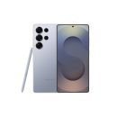   Samsung S938B Galaxy S25 Ultra 256GB DualSIM Titanium Silver Blue