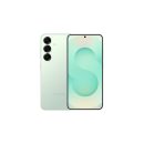 Samsung S931B Galaxy S25 128GB DualSIM Mint