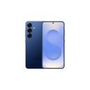 Samsung S931B Galaxy S25 128GB DualSIM Navy