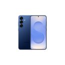 Samsung S931B Galaxy S25 256GB DualSIM Navy