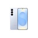 Samsung S936B Galaxy S25+ 512GB DualSIM Ice Blue