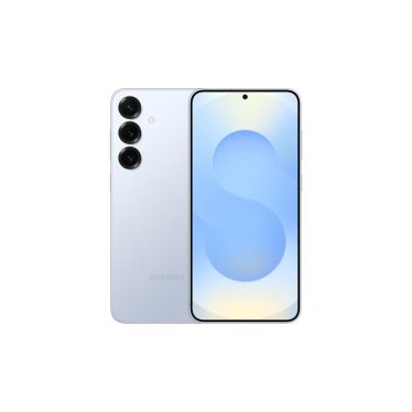 Samsung S936B Galaxy S25+ 512GB DualSIM Ice Blue Samsung S936B Galaxy S25+ 512GB DualSIM Ice Blue