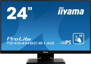 iiyama 23,8" T2452MSC-B1AG IPS LED