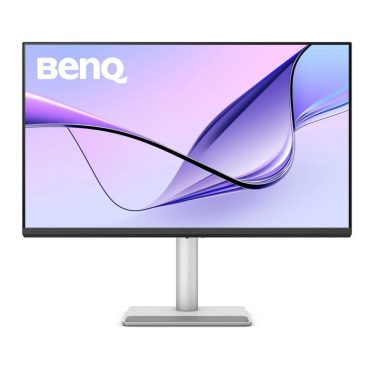 Benq 31,5" MA320U IPS LED