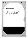   Western Digital 14TB 7200RPM SATA-600 512MB Ultrastar DC HC550 WUH721814ALE6L4