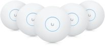 Ubiquiti U7 Pro Access Point 5-Pack